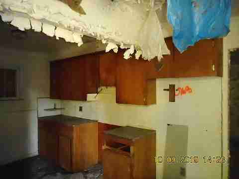 13021 Kelly (11)_m.jpg